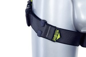 Imbracatura adventure.png